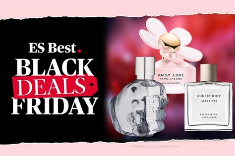 perfume black friday|black friday deals on perfumes.